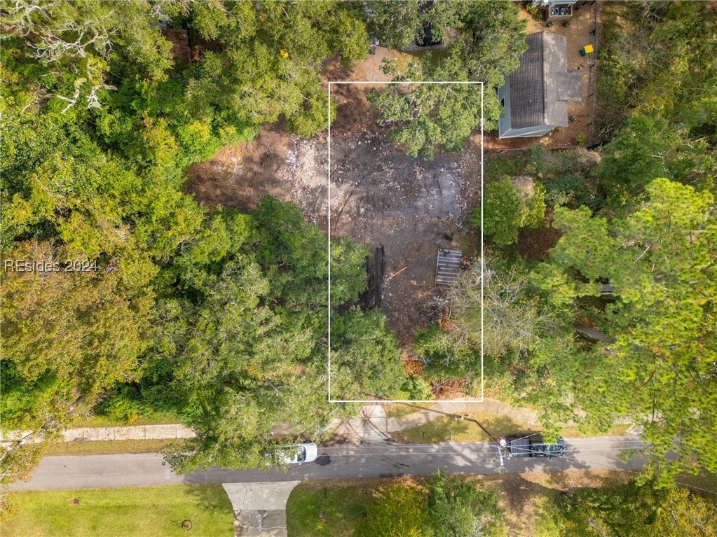 31 Guerrard Avenue, Bluffton, South Carolina image 5