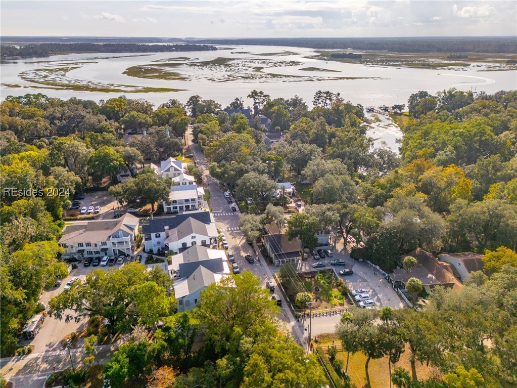 31 Guerrard Avenue, Bluffton, South Carolina image 19