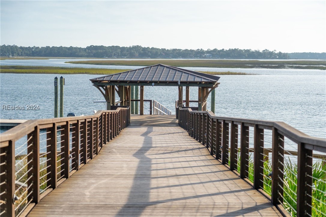 31 Guerrard Avenue, Bluffton, South Carolina image 10