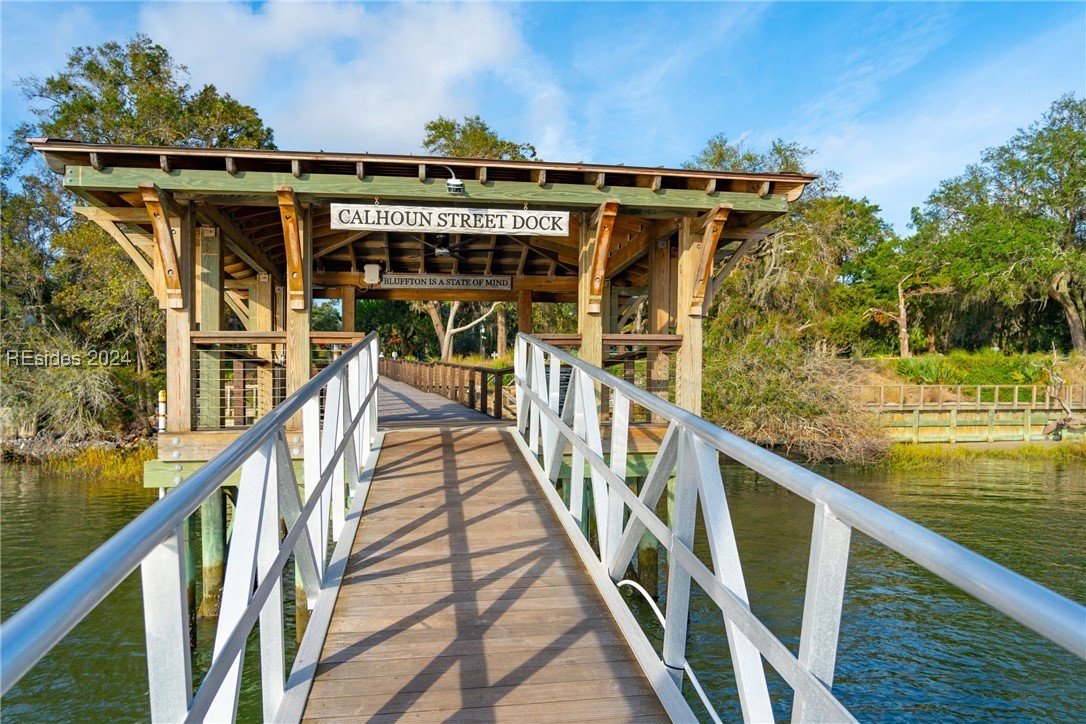 31 Guerrard Avenue, Bluffton, South Carolina image 14