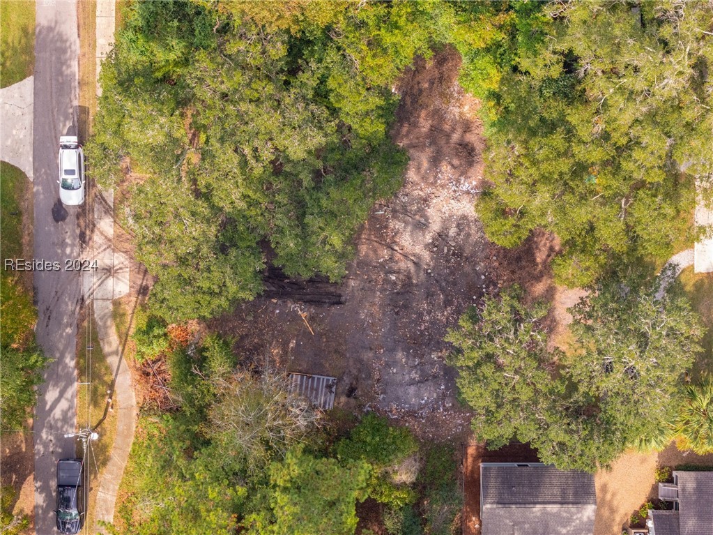 31 Guerrard Avenue, Bluffton, South Carolina image 8
