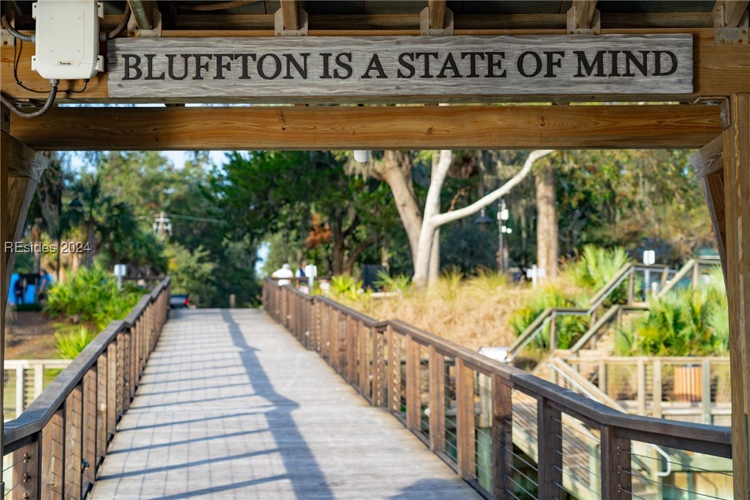 31 Guerrard Avenue, Bluffton, South Carolina image 11