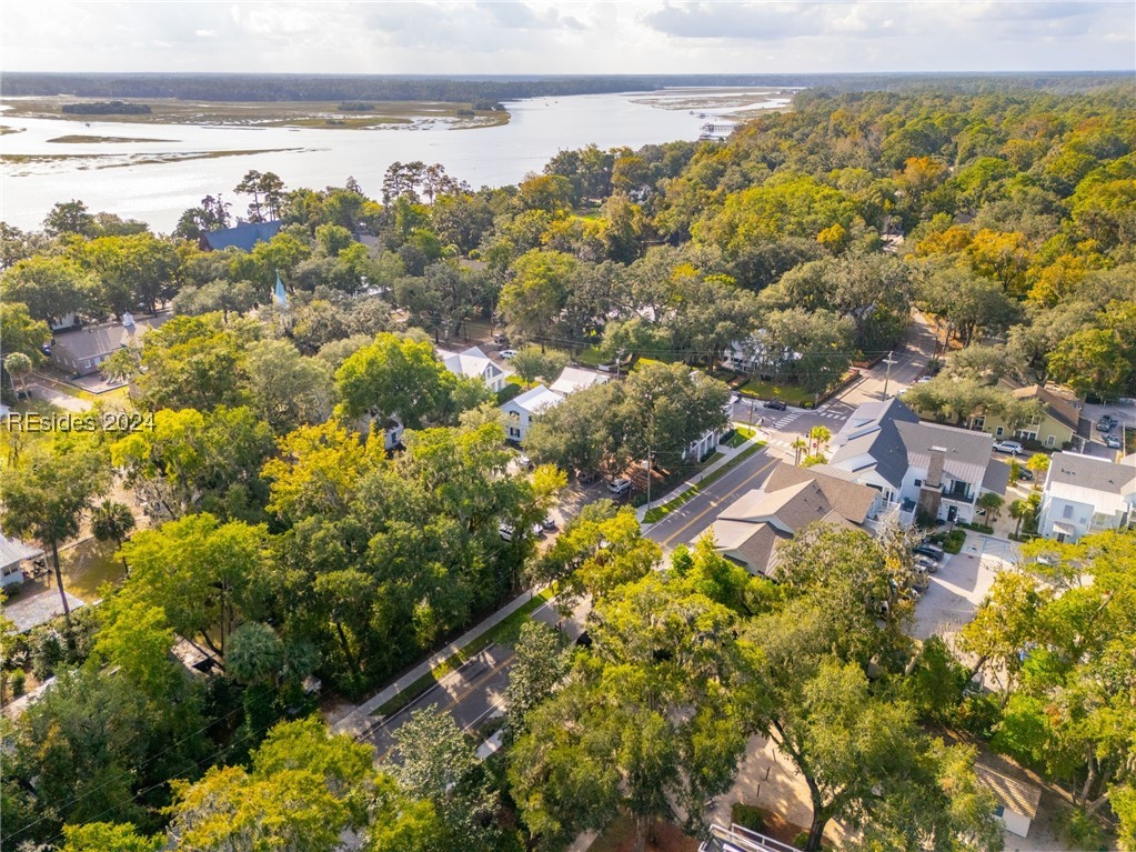 31 Guerrard Avenue, Bluffton, South Carolina image 20