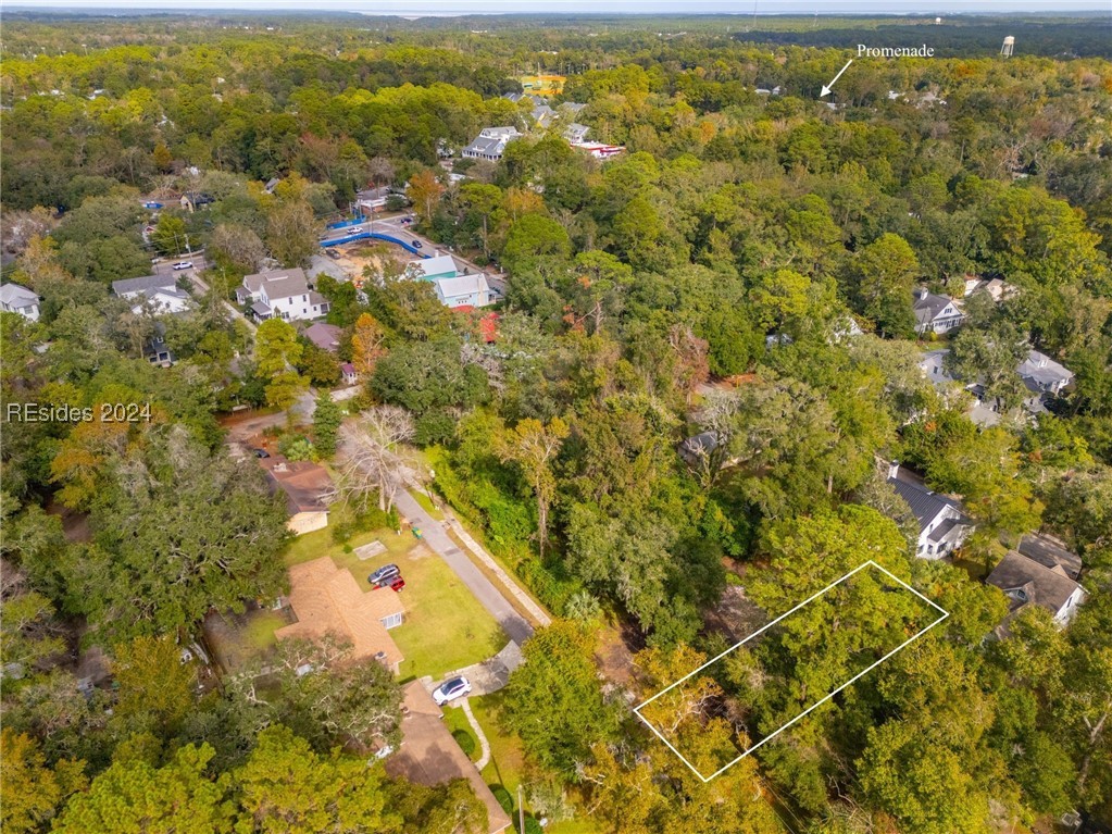 31 Guerrard Avenue, Bluffton, South Carolina image 3