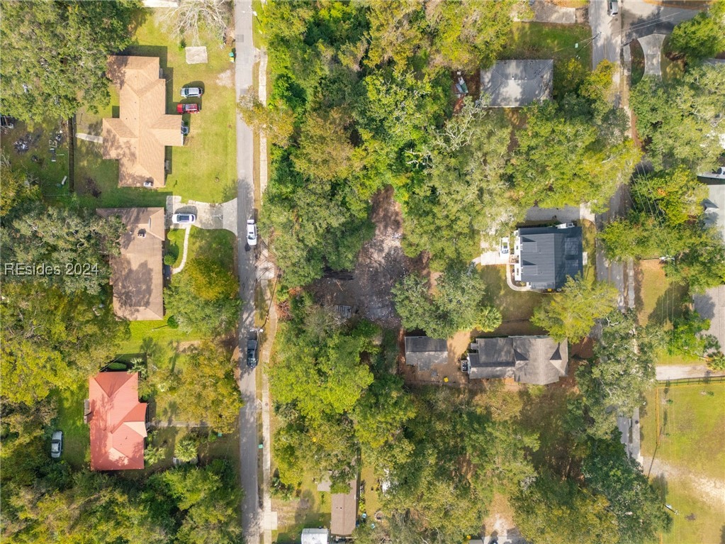 31 Guerrard Avenue, Bluffton, South Carolina image 9