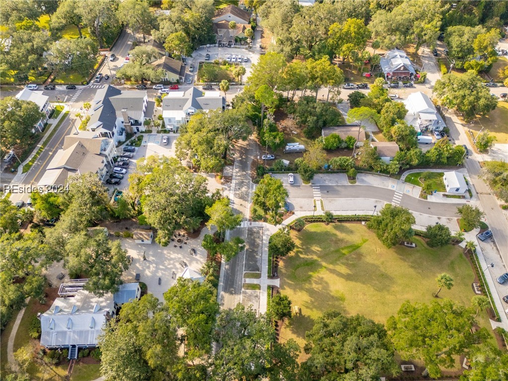 31 Guerrard Avenue, Bluffton, South Carolina image 21
