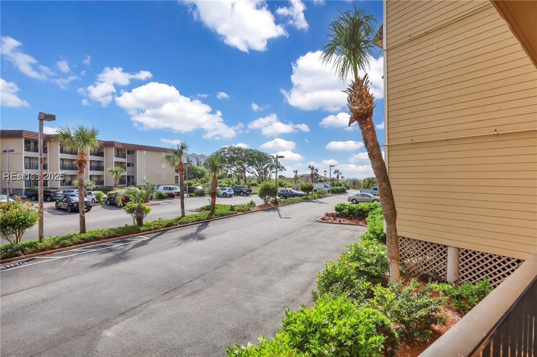 40 Folly Field Road #B115, Hilton Head Island, South Carolina image 27