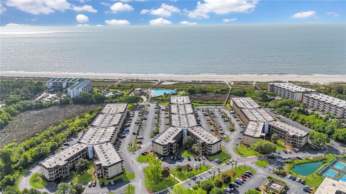 40 Folly Field Road #B115, Hilton Head Island, South Carolina image 34