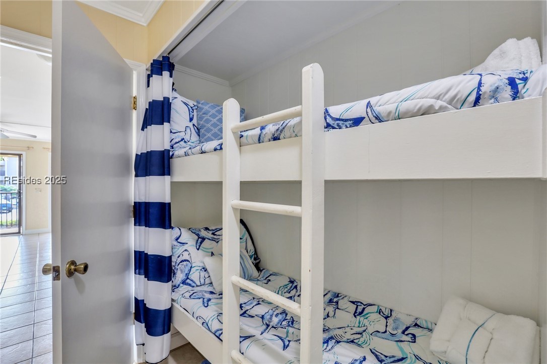 40 Folly Field Road #B115, Hilton Head Island, South Carolina image 14