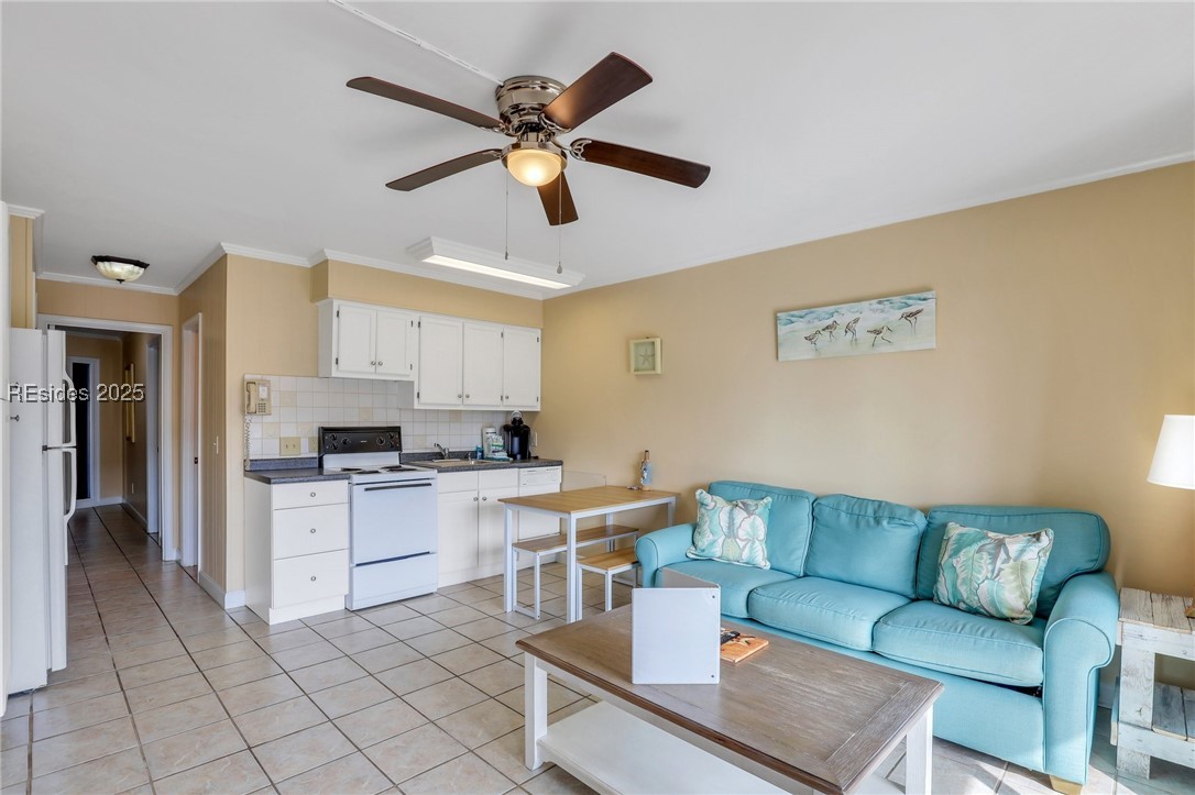40 Folly Field Road #B115, Hilton Head Island, South Carolina image 23