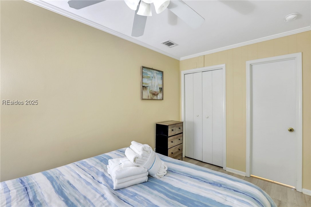 40 Folly Field Road #B115, Hilton Head Island, South Carolina image 13