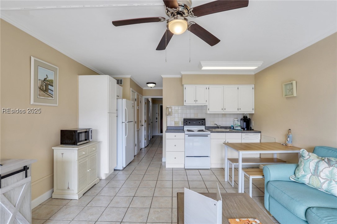40 Folly Field Road #B115, Hilton Head Island, South Carolina image 25