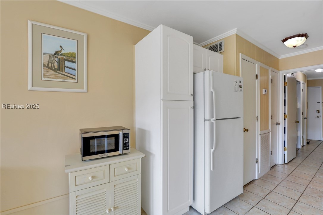 40 Folly Field Road #B115, Hilton Head Island, South Carolina image 19