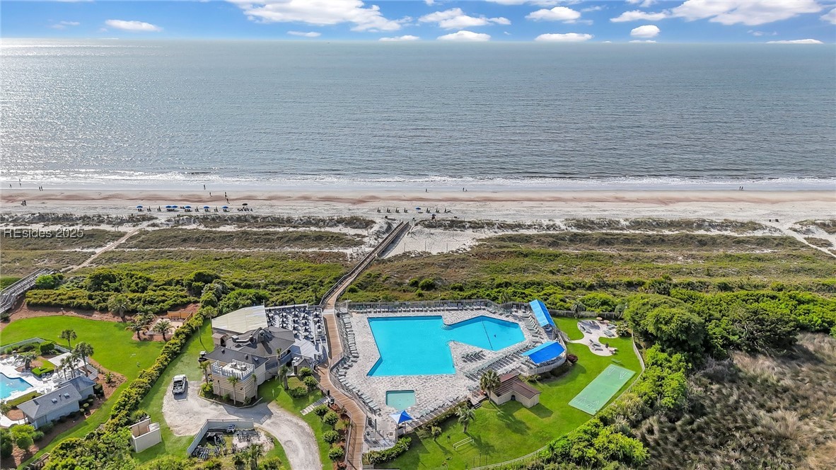 40 Folly Field Road #B115, Hilton Head Island, South Carolina image 31