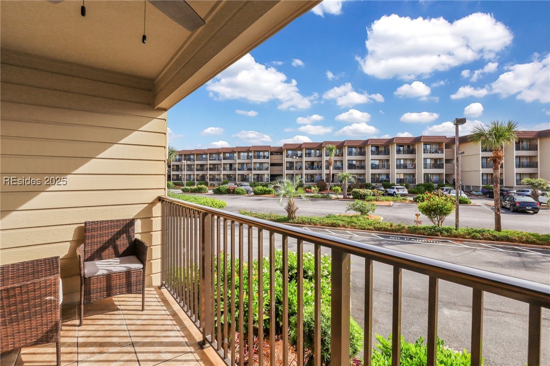 40 Folly Field Road #B115, Hilton Head Island, South Carolina image 30