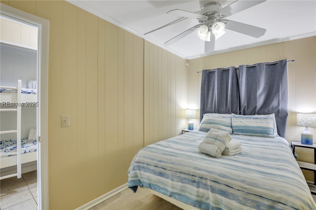 40 Folly Field Road #B115, Hilton Head Island, South Carolina image 12