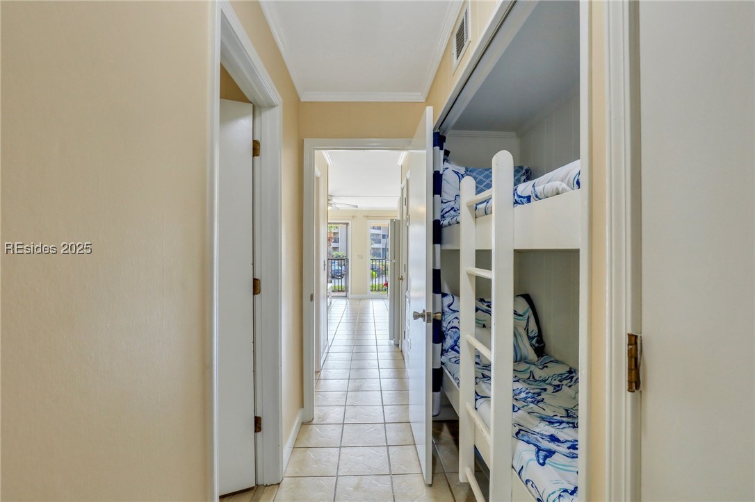 40 Folly Field Road #B115, Hilton Head Island, South Carolina image 15
