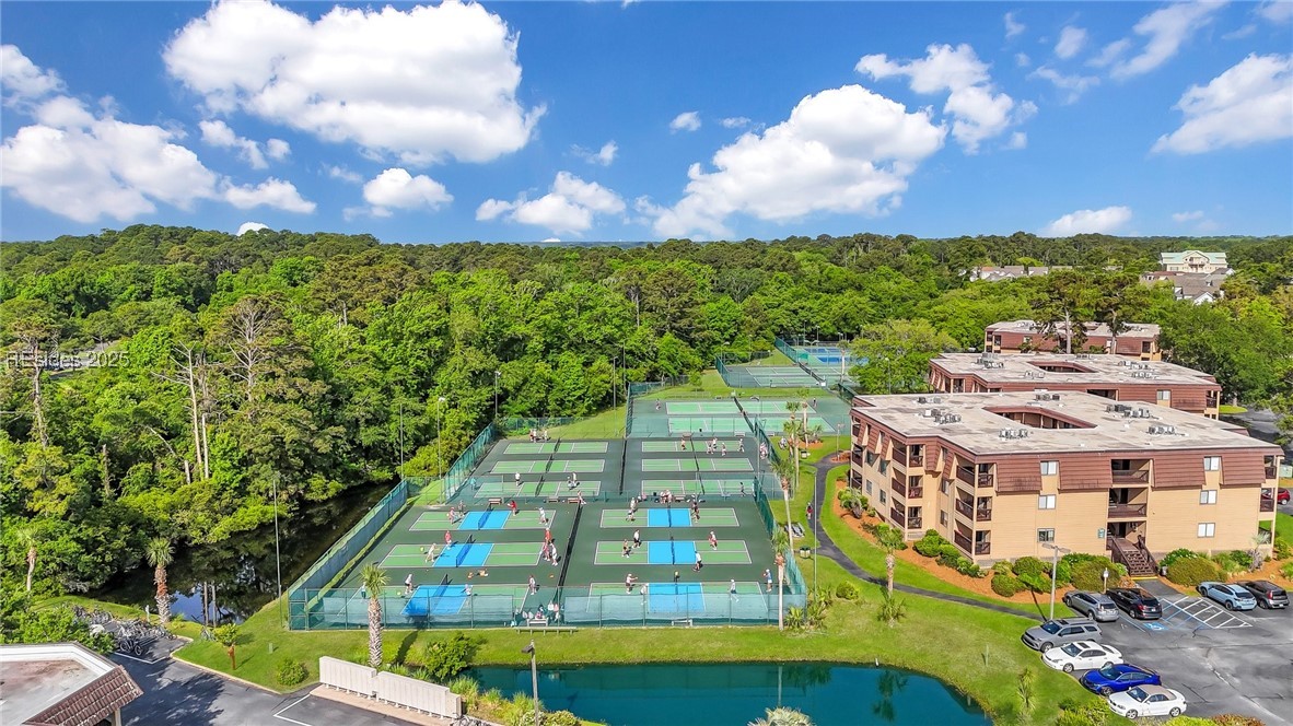40 Folly Field Road #B115, Hilton Head Island, South Carolina image 33