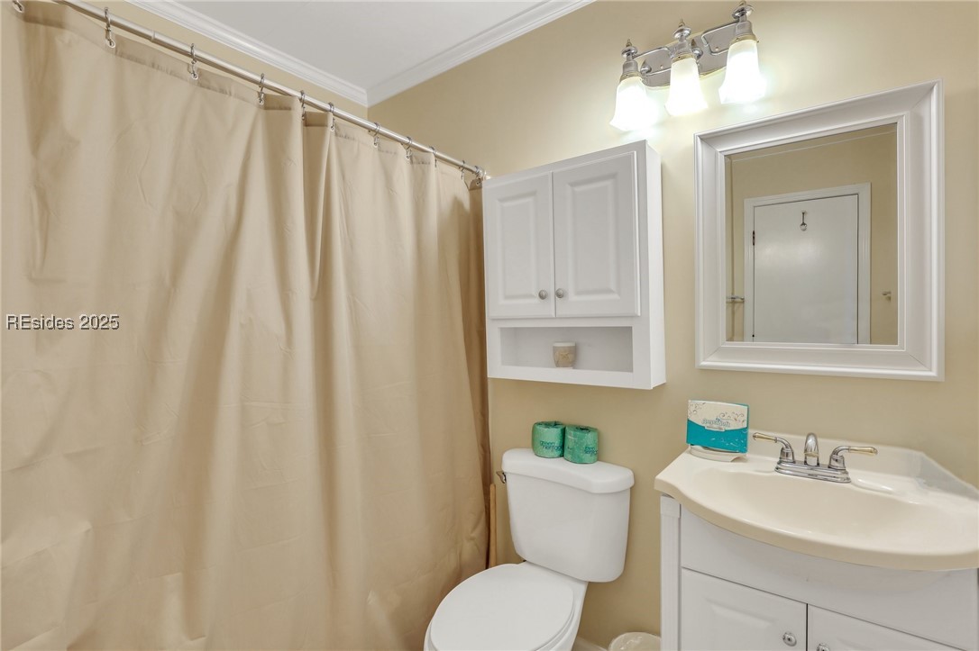 40 Folly Field Road #B115, Hilton Head Island, South Carolina image 16