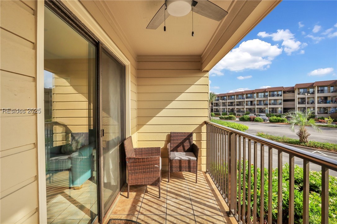 40 Folly Field Road #B115, Hilton Head Island, South Carolina image 29