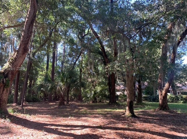 24 Governors Lane, Hilton Head Island, South Carolina image 1