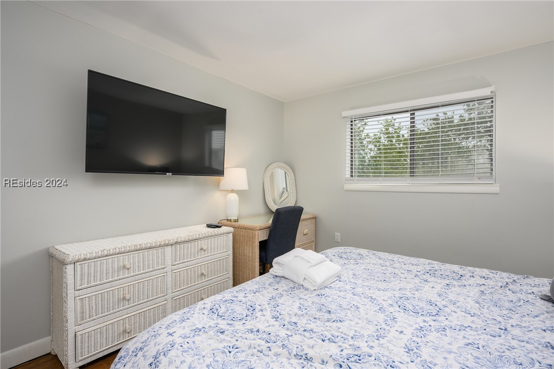 663 William Hilton Parkway #3225, Hilton Head Island, South Carolina image 19