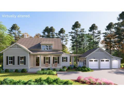 Photo for 11 Old Oak Road