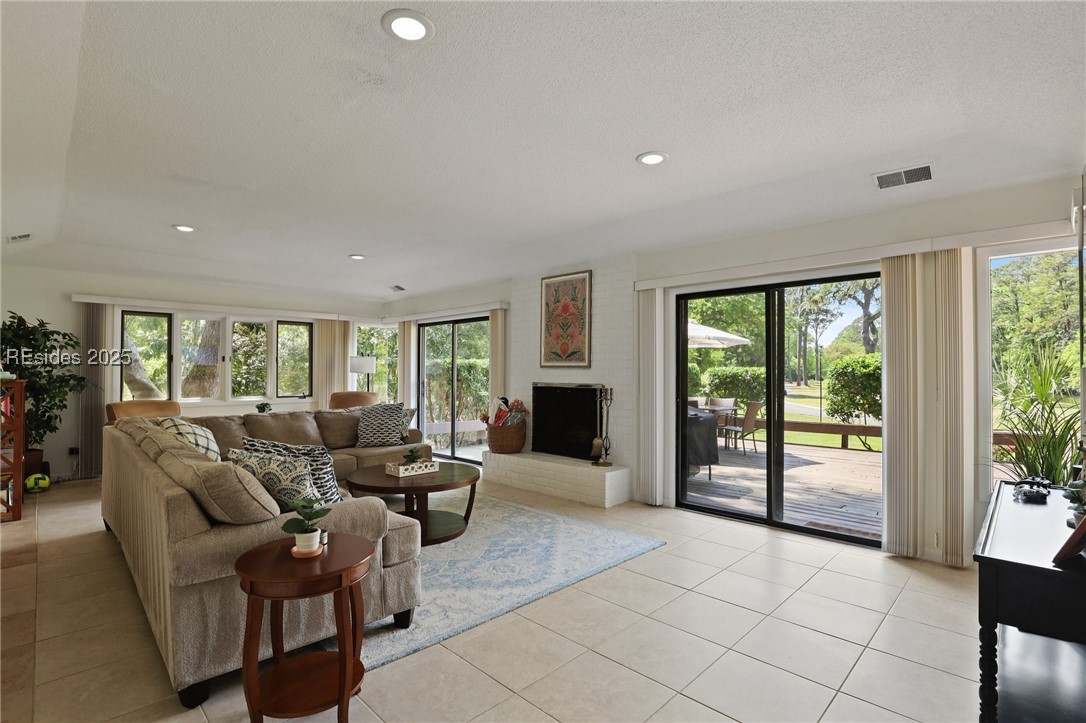 1 Teal Lane, Hilton Head Island, Texas image 25