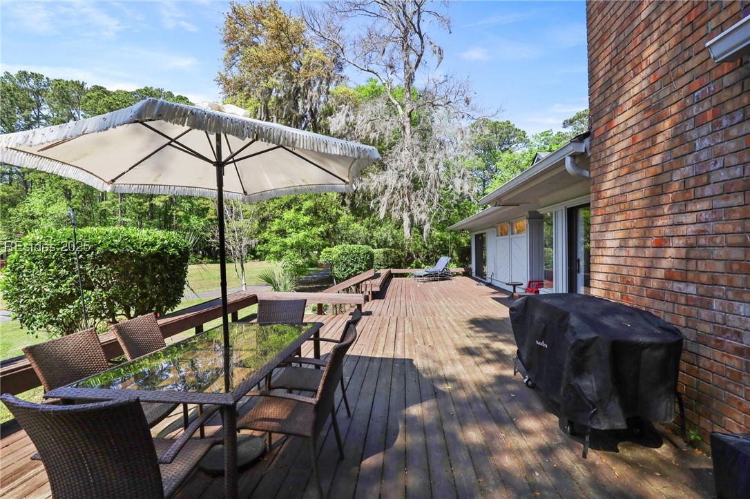 1 Teal Lane, Hilton Head Island, Texas image 47