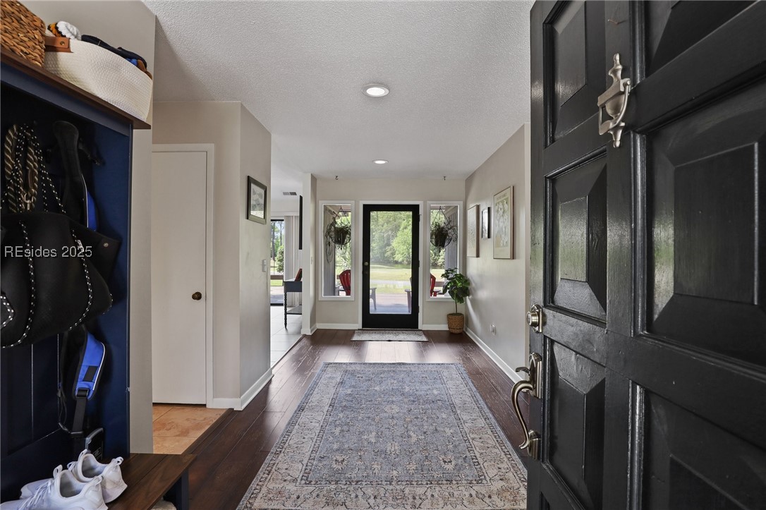 1 Teal Lane, Hilton Head Island, Texas image 7