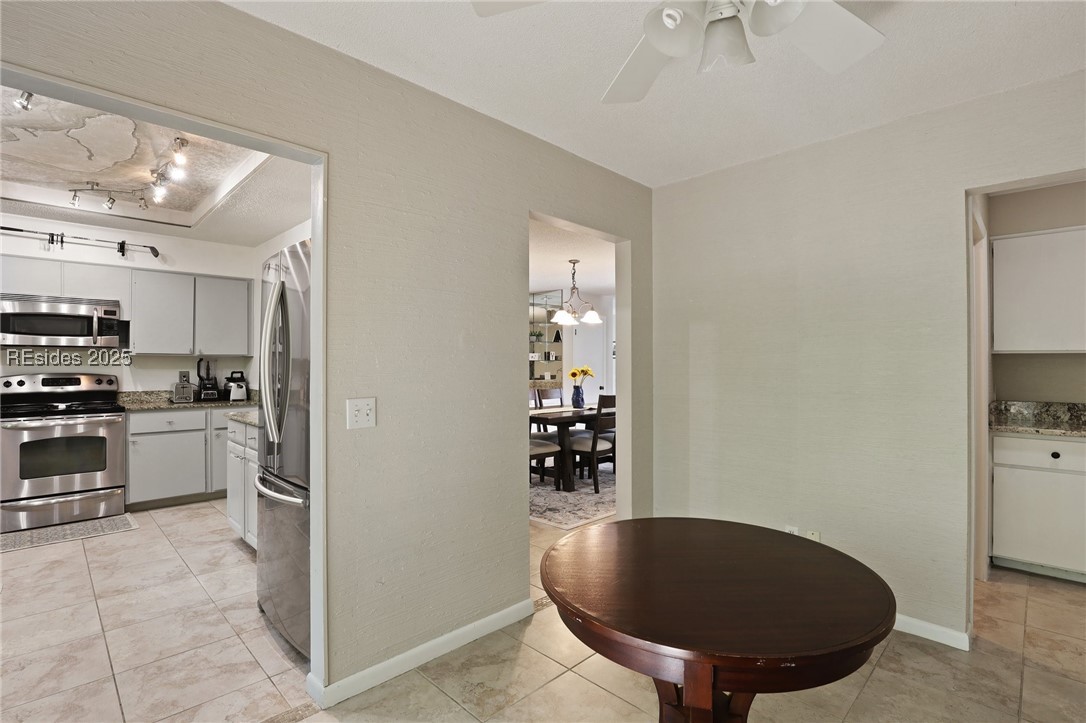 1 Teal Lane, Hilton Head Island, Texas image 22