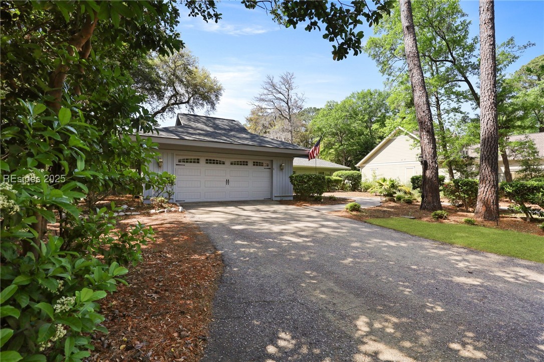 1 Teal Lane, Hilton Head Island, Texas image 4