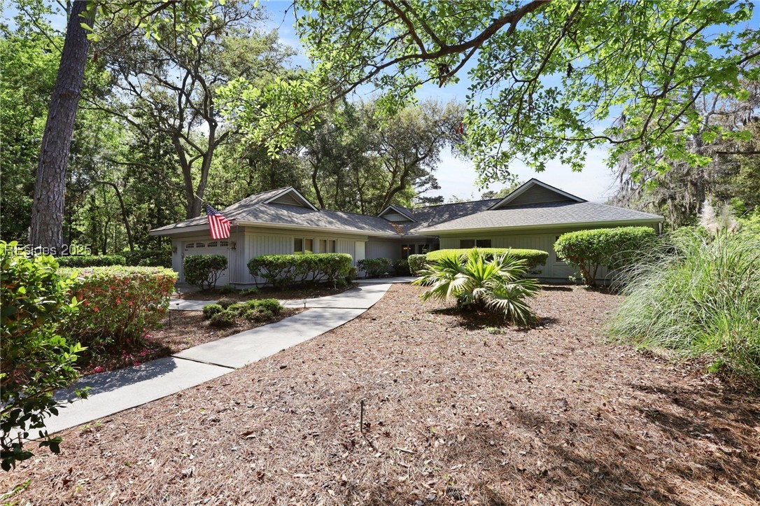 1 Teal Lane, Hilton Head Island, Texas image 2