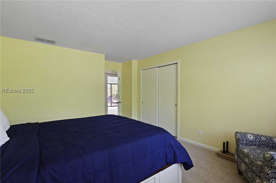 1 Teal Lane, Hilton Head Island, Texas image 40