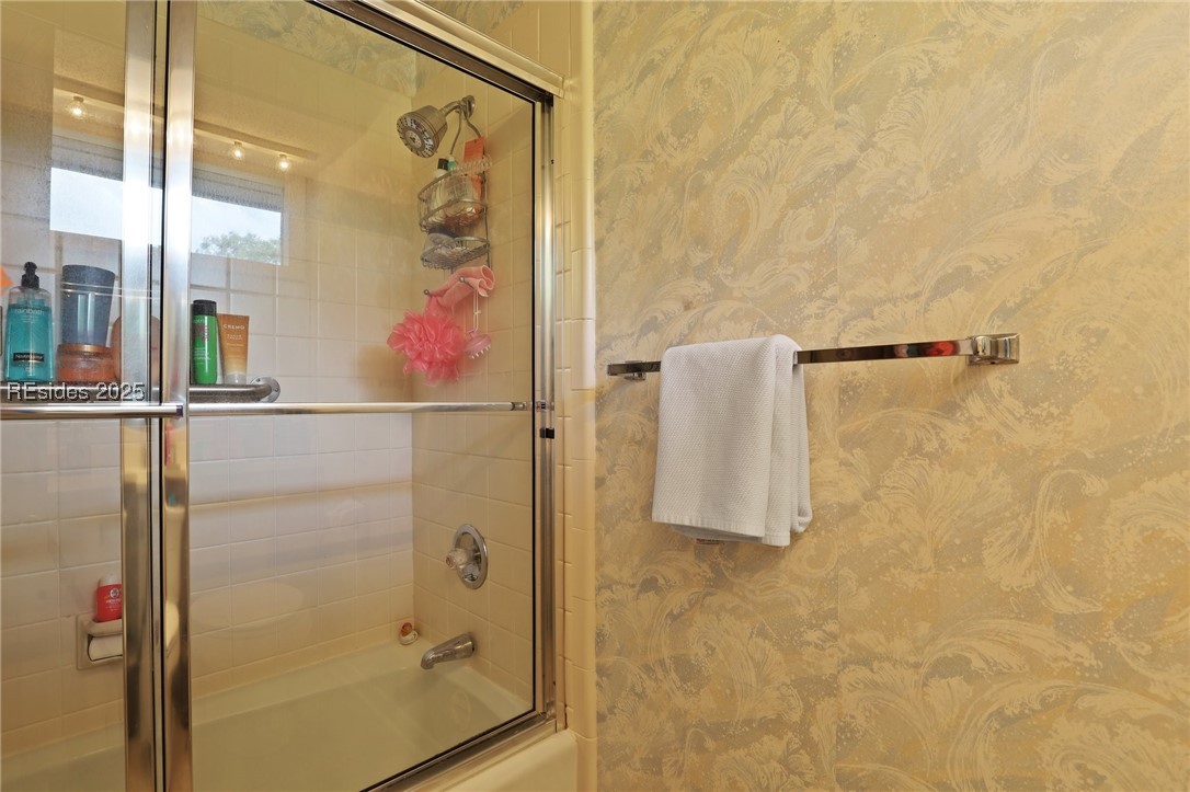 1 Teal Lane, Hilton Head Island, Texas image 38