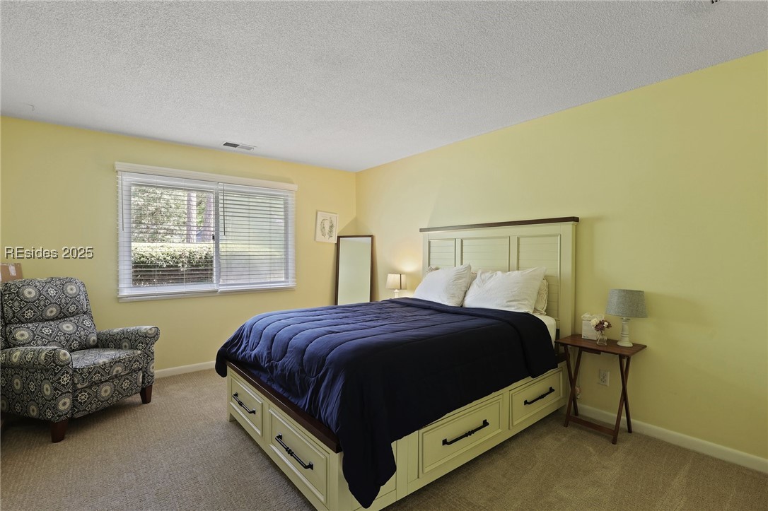 1 Teal Lane, Hilton Head Island, Texas image 39