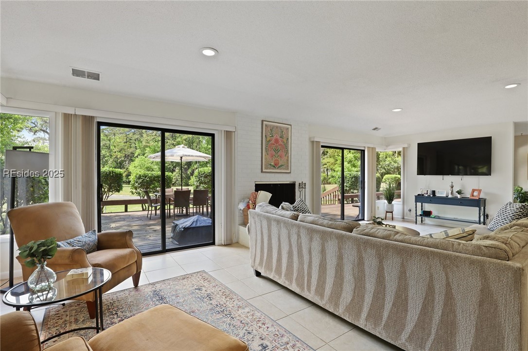 1 Teal Lane, Hilton Head Island, Texas image 27