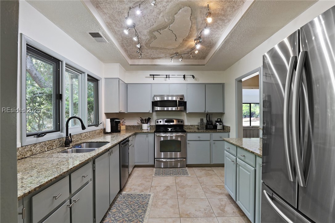 1 Teal Lane, Hilton Head Island, Texas image 17