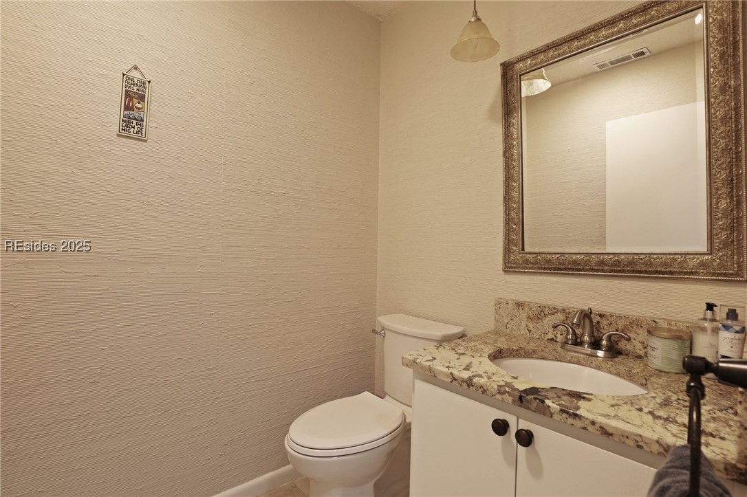 1 Teal Lane, Hilton Head Island, Texas image 31