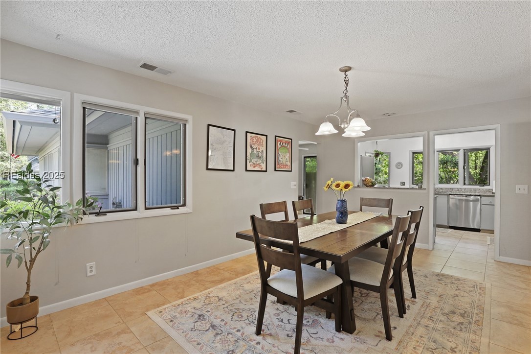 1 Teal Lane, Hilton Head Island, Texas image 9