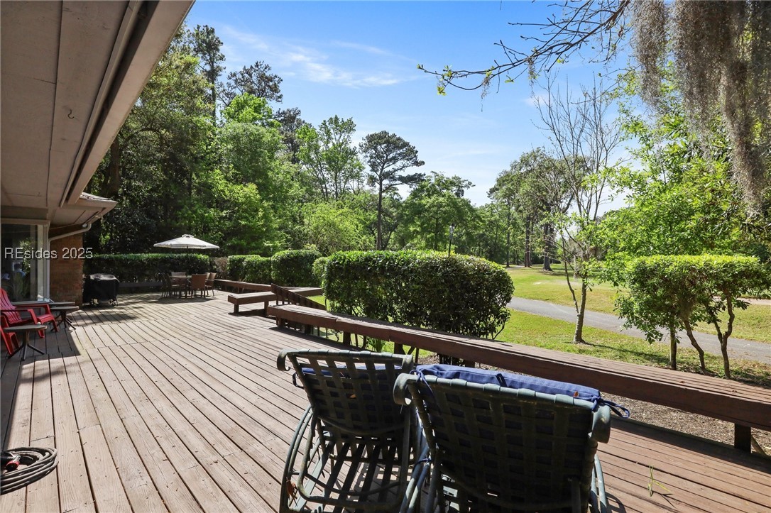 1 Teal Lane, Hilton Head Island, Texas image 44