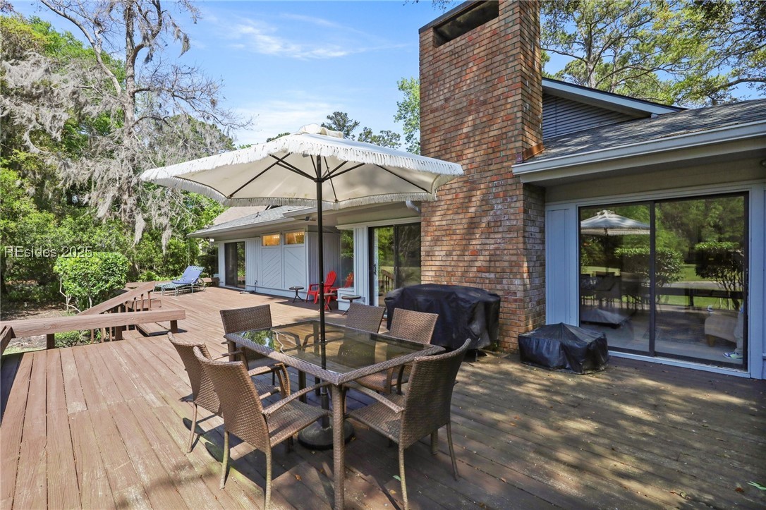 1 Teal Lane, Hilton Head Island, Texas image 46