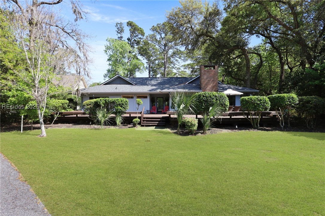1 Teal Lane, Hilton Head Island, Texas image 50