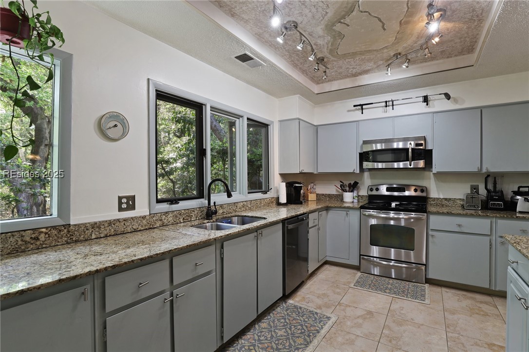 1 Teal Lane, Hilton Head Island, Texas image 18