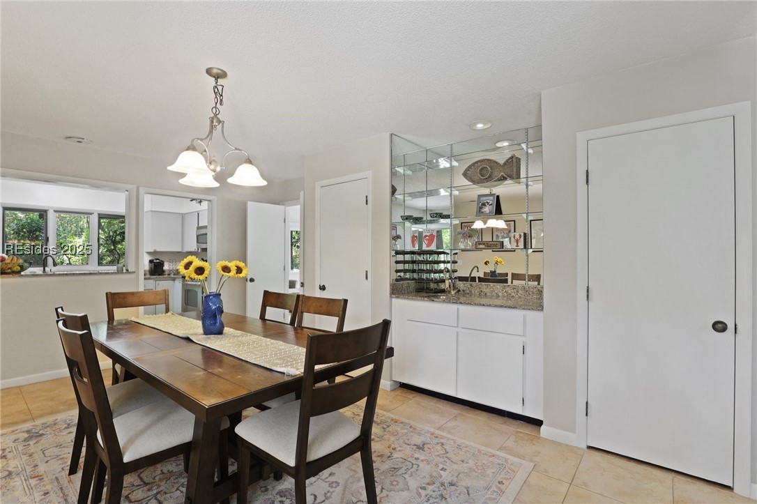 1 Teal Lane, Hilton Head Island, Texas image 10