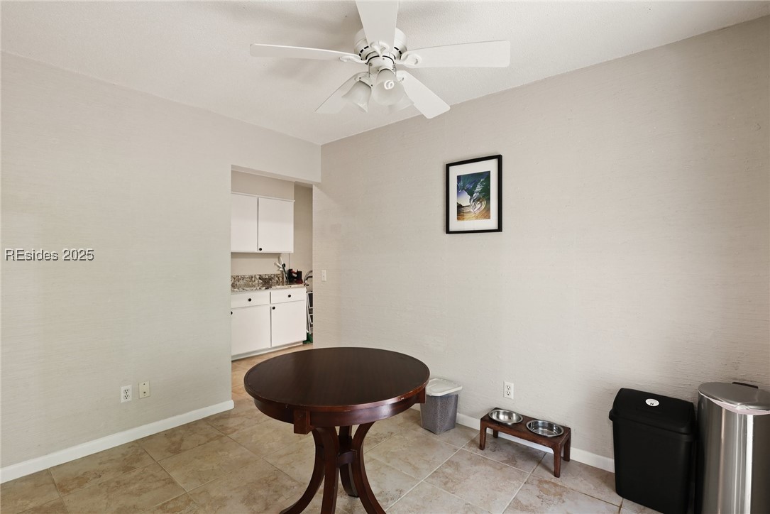 1 Teal Lane, Hilton Head Island, Texas image 21