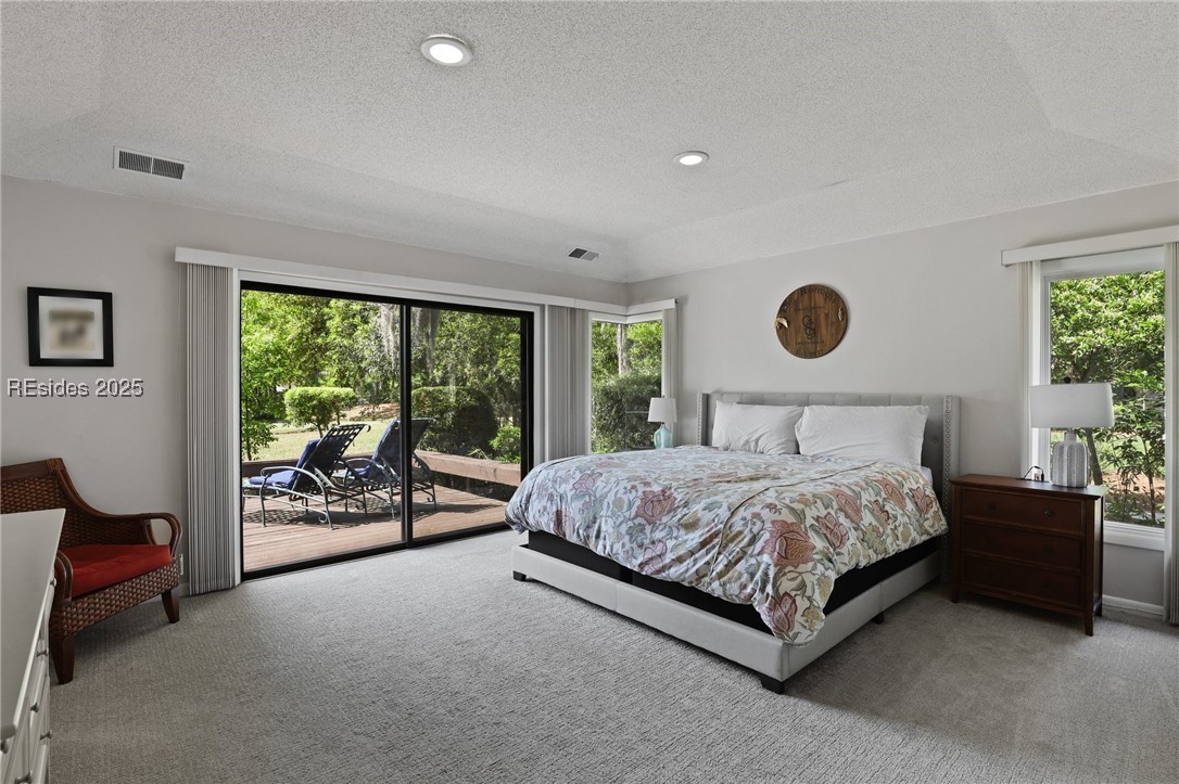 1 Teal Lane, Hilton Head Island, Texas image 32