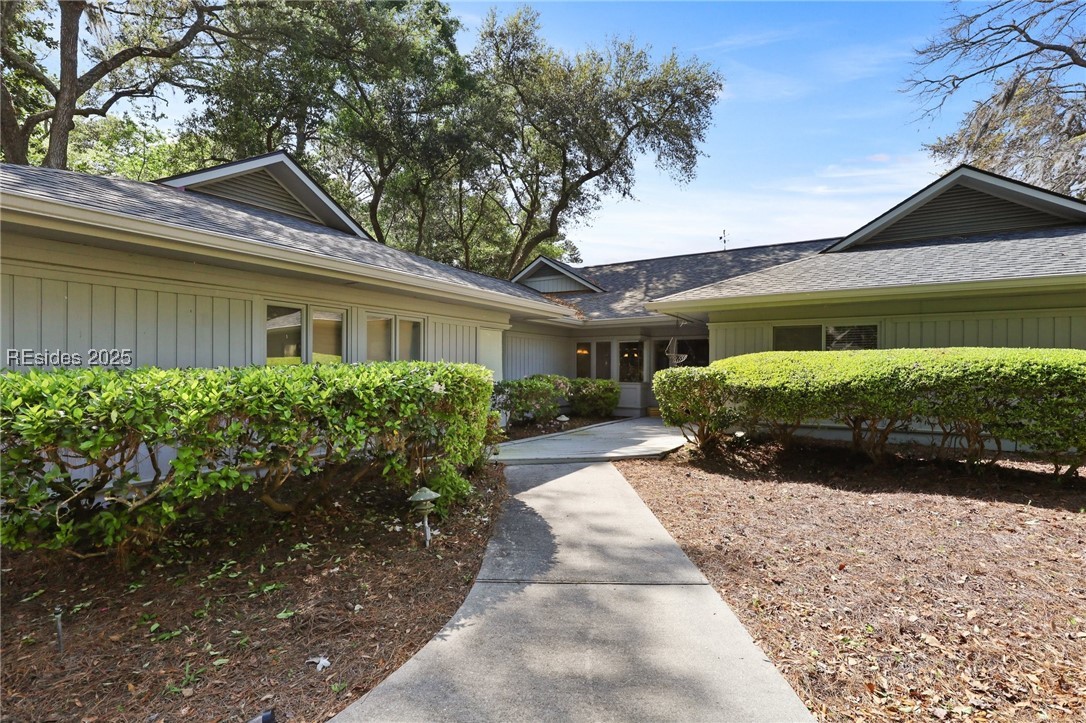 1 Teal Lane, Hilton Head Island, Texas image 5