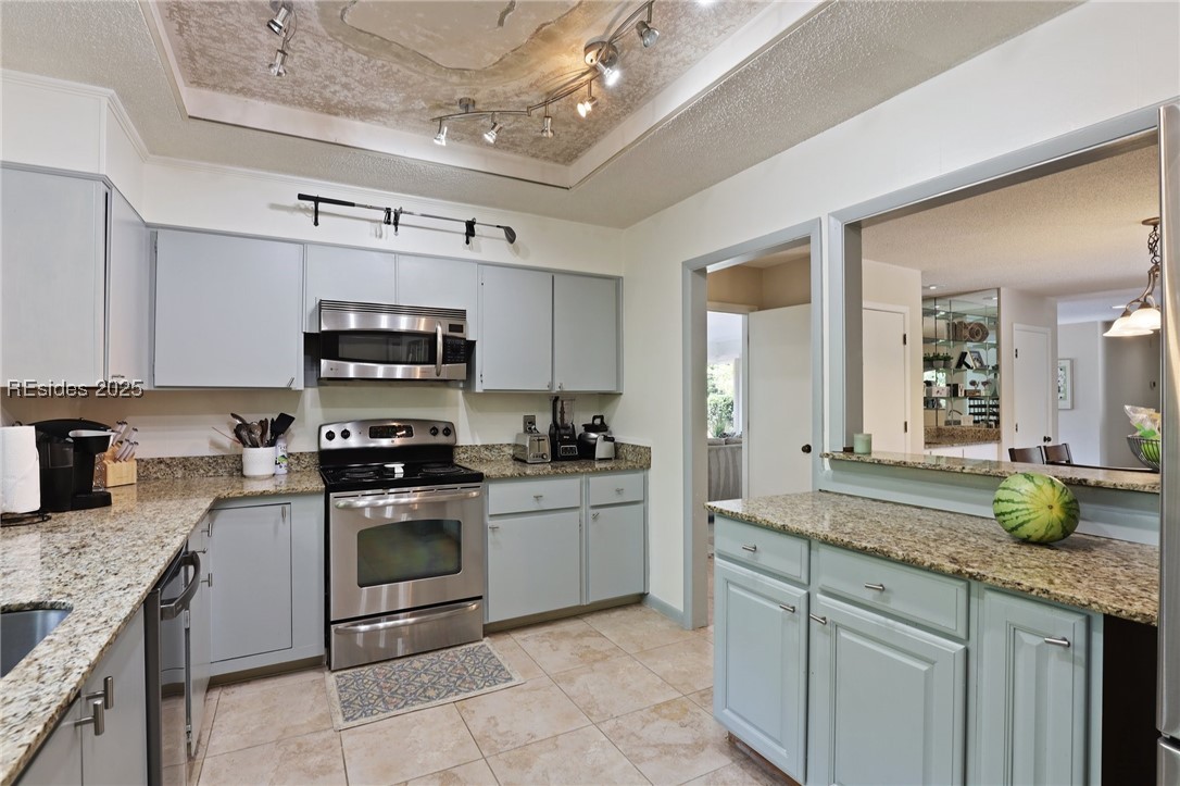 1 Teal Lane, Hilton Head Island, Texas image 16
