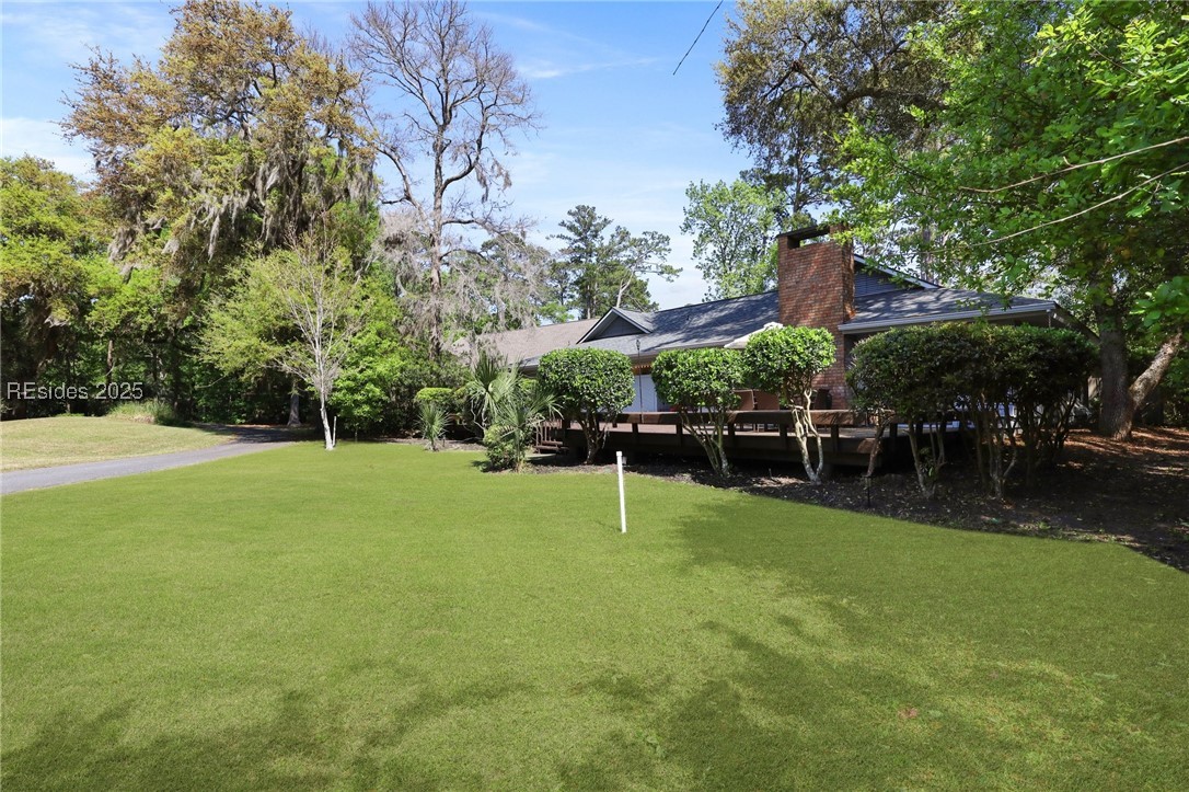 1 Teal Lane, Hilton Head Island, Texas image 49